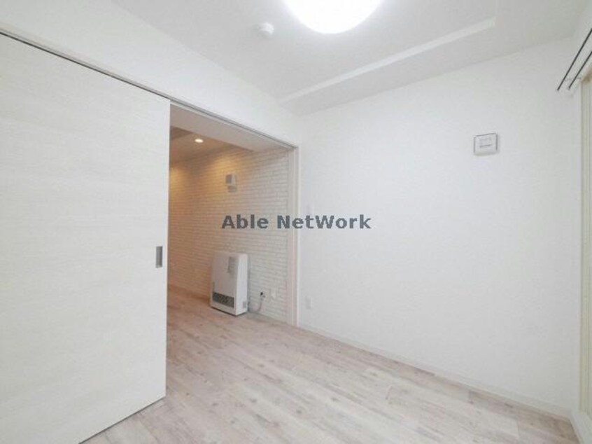  GIULIA196　ジュリア196