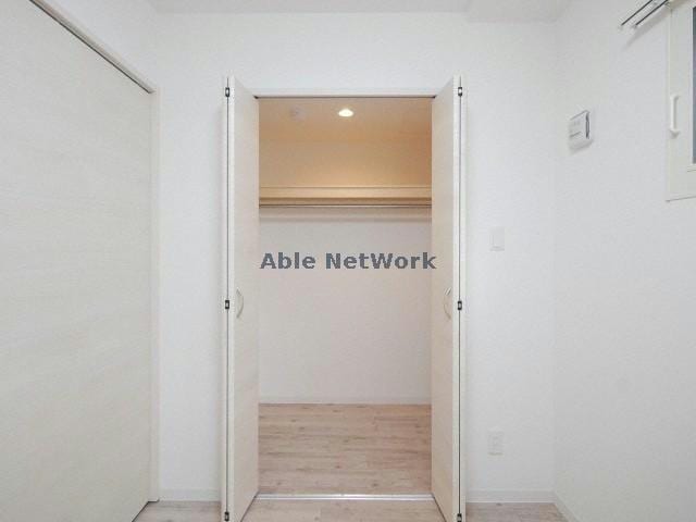  GIULIA196　ジュリア196