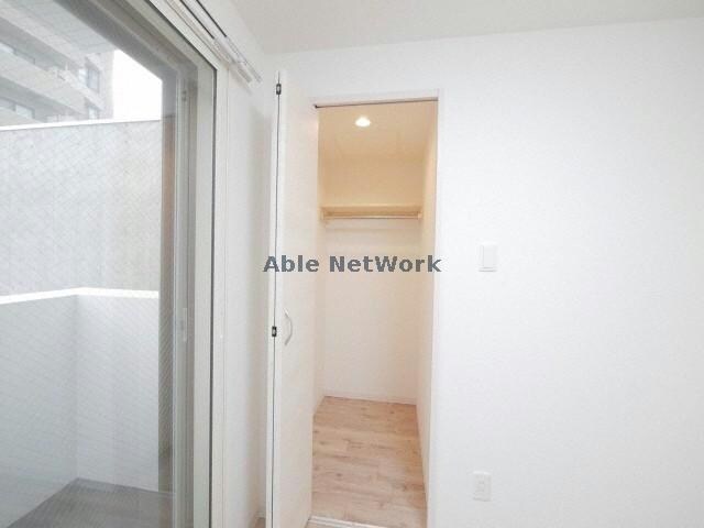  GIULIA196　ジュリア196