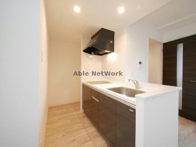  GIULIA196　ジュリア196