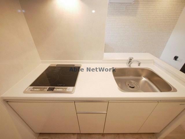  GIULIA196　ジュリア196