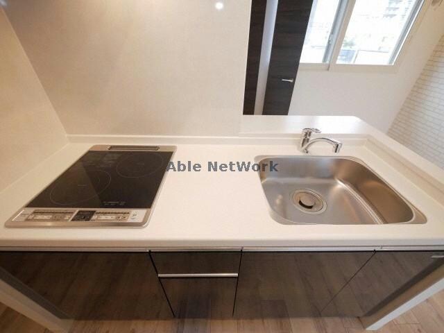  GIULIA196　ジュリア196