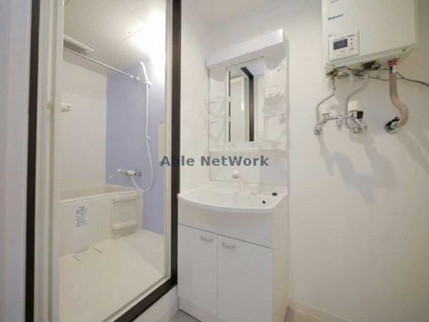  GIULIA196　ジュリア196