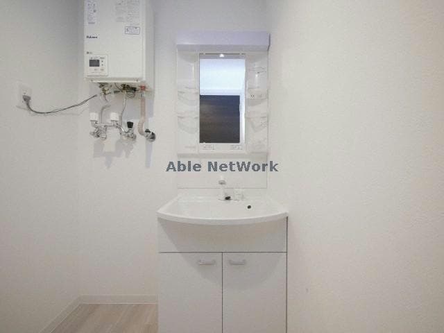  GIULIA196　ジュリア196