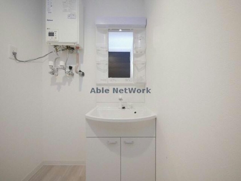  GIULIA196　ジュリア196