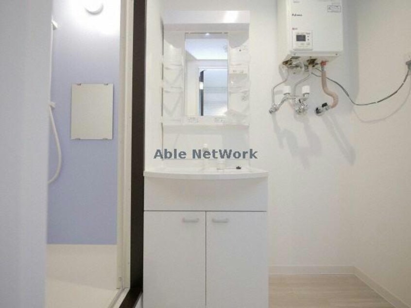  GIULIA196　ジュリア196