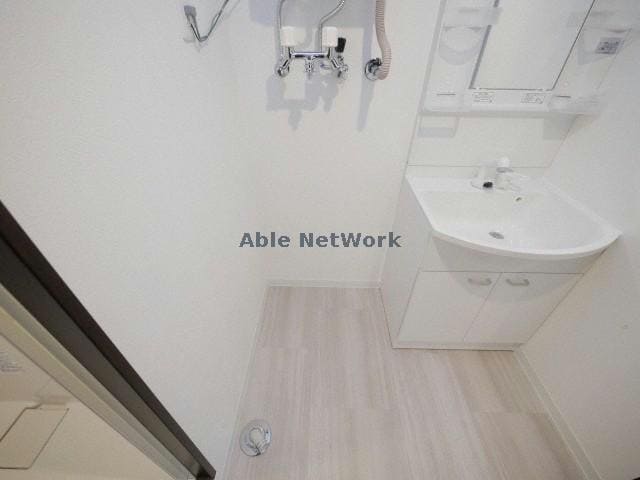  GIULIA196　ジュリア196