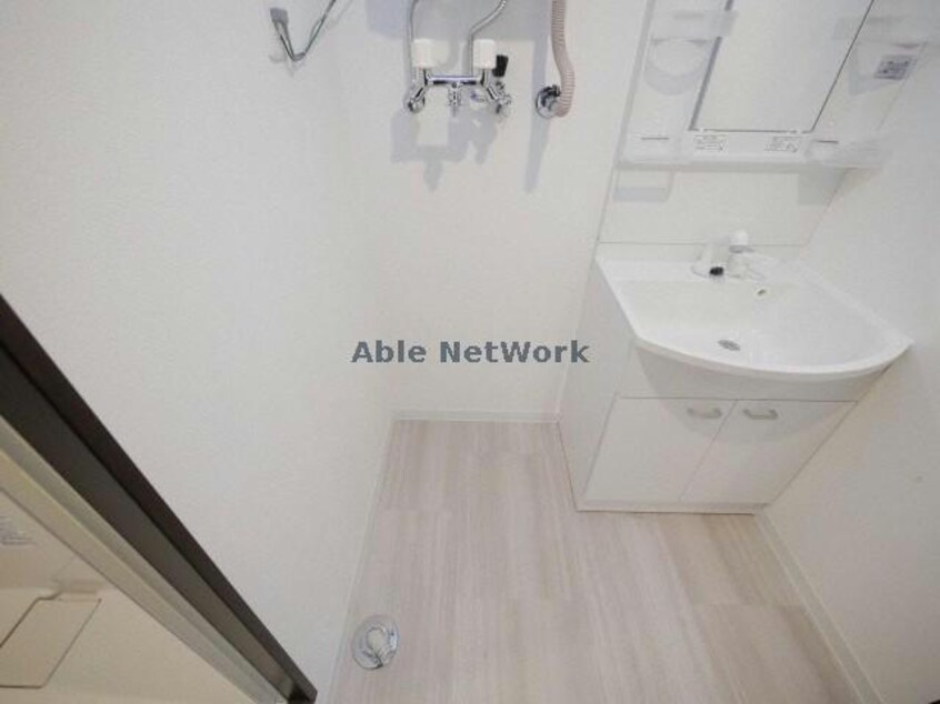  GIULIA196　ジュリア196