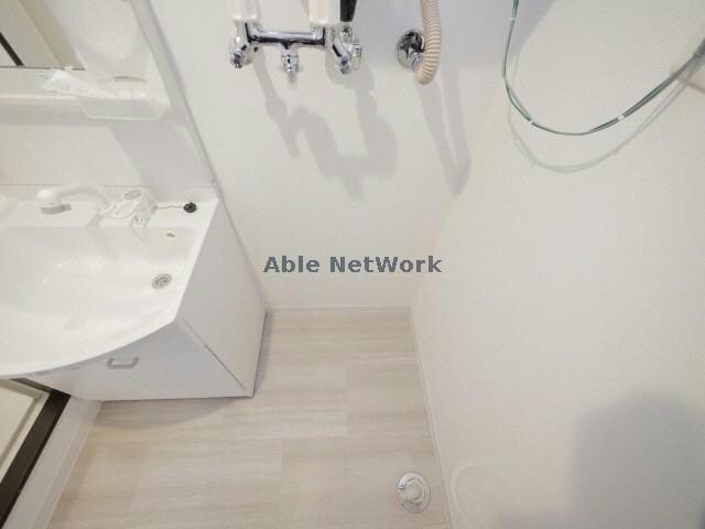  GIULIA196　ジュリア196