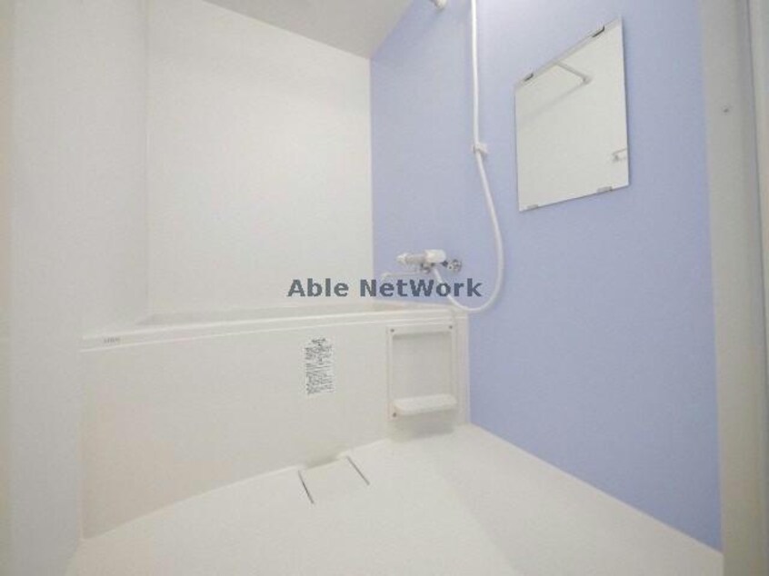  GIULIA196　ジュリア196