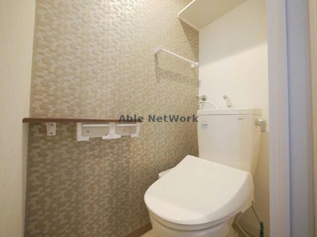  GIULIA196　ジュリア196