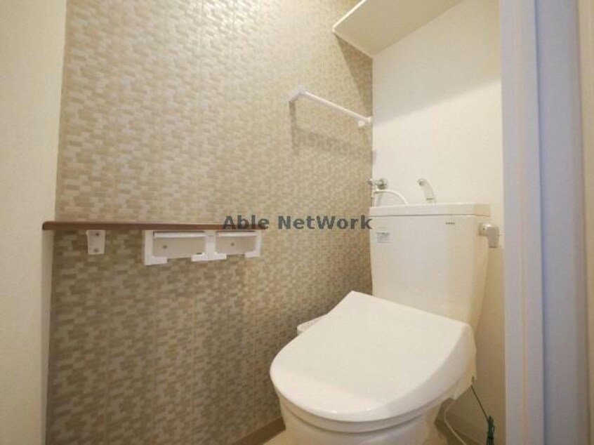  GIULIA196　ジュリア196