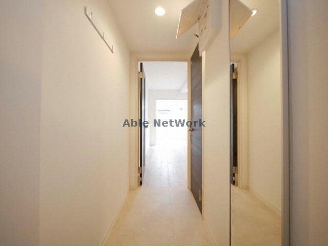  GIULIA196　ジュリア196