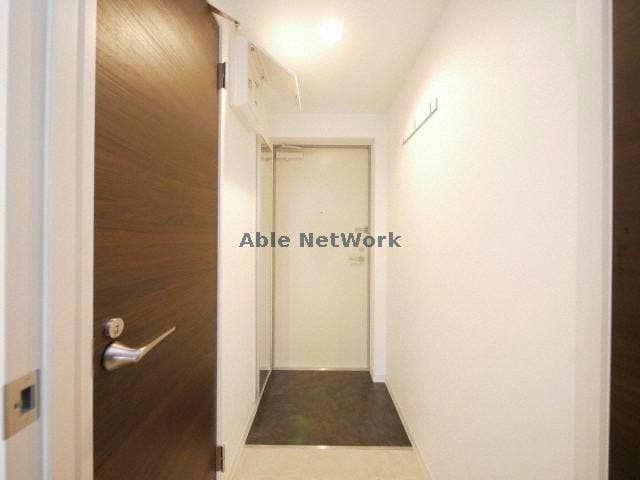  GIULIA196　ジュリア196