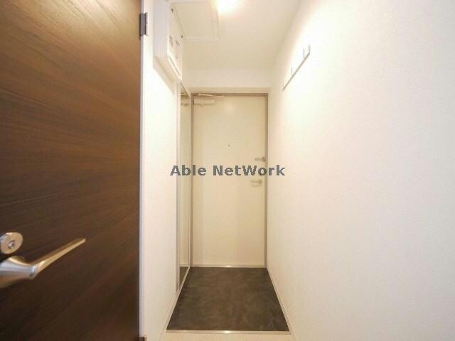  GIULIA196　ジュリア196