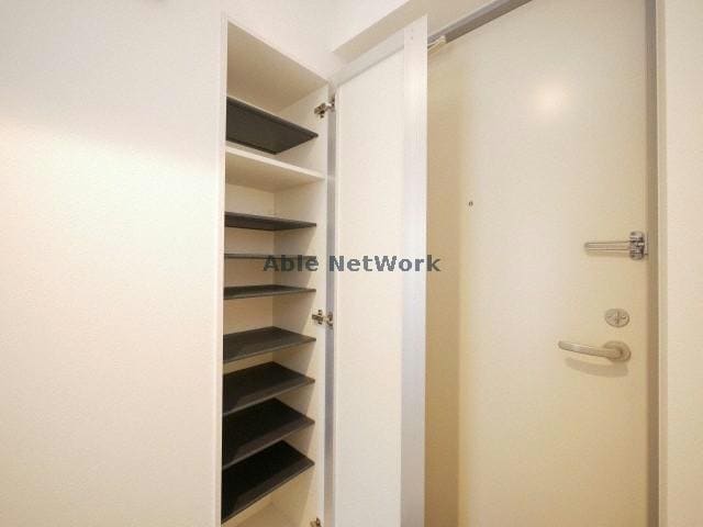  GIULIA196　ジュリア196