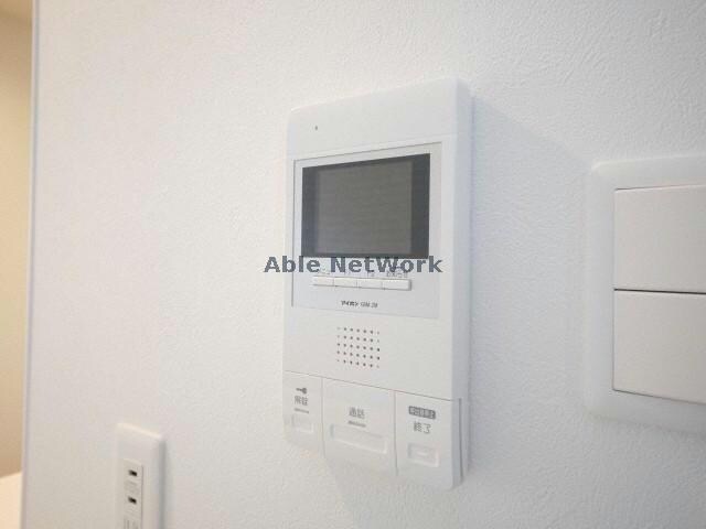  GIULIA196　ジュリア196