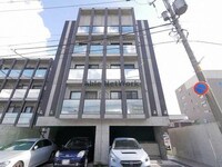 グランディーヴァ