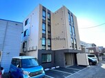 Concerto N13W15　コンチェルト