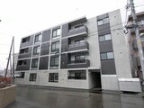 RITZ　GRANDE　N23　リッツグランデN23