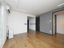  RITZ　GRANDE　N23　リッツグランデN23