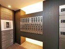  RITZ　GRANDE　N23　リッツグランデN23