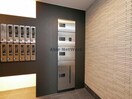  RITZ　GRANDE　N23　リッツグランデN23