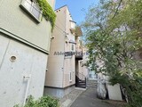 アルファ・ヴィラ