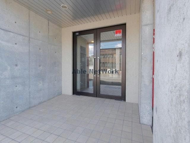  イリオスエフタ