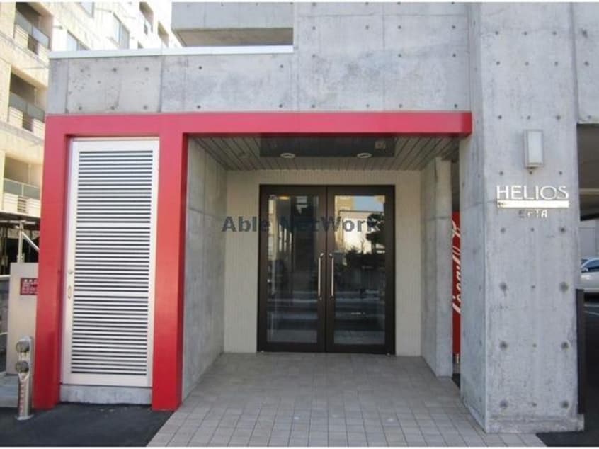  イリオスエフタ