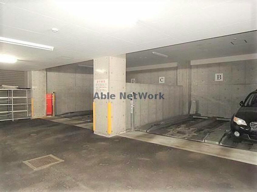  イリオスエフタ