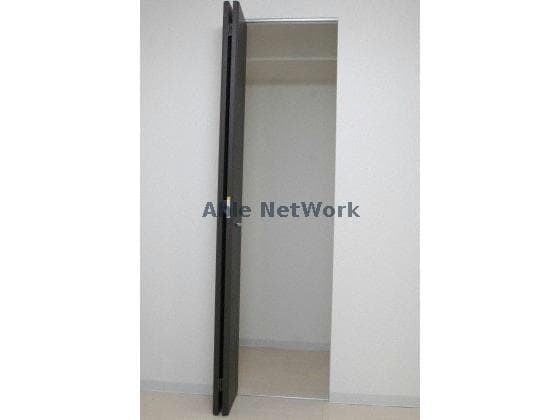  イリオスエフタ