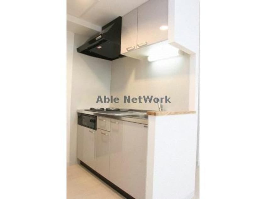  イリオスエフタ