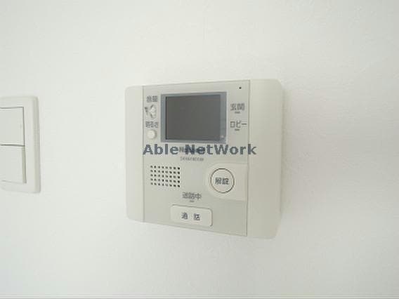  イリオスエフタ