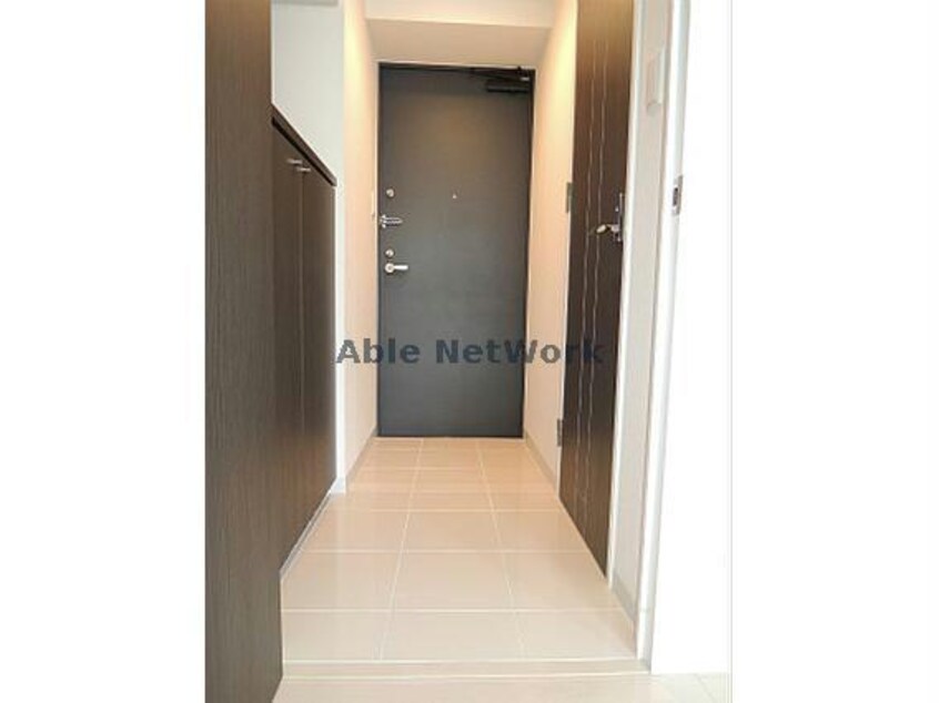  イリオスエフタ