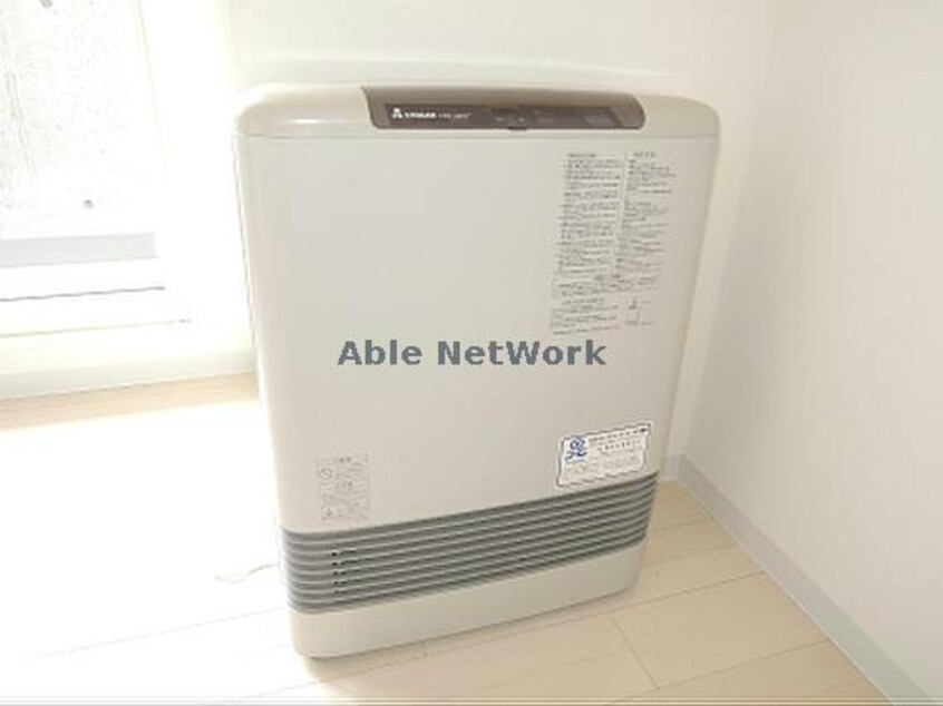  イリオスエフタ