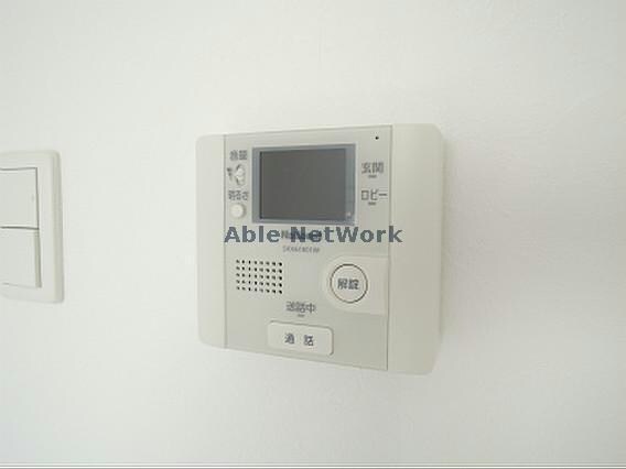  イリオスエフタ