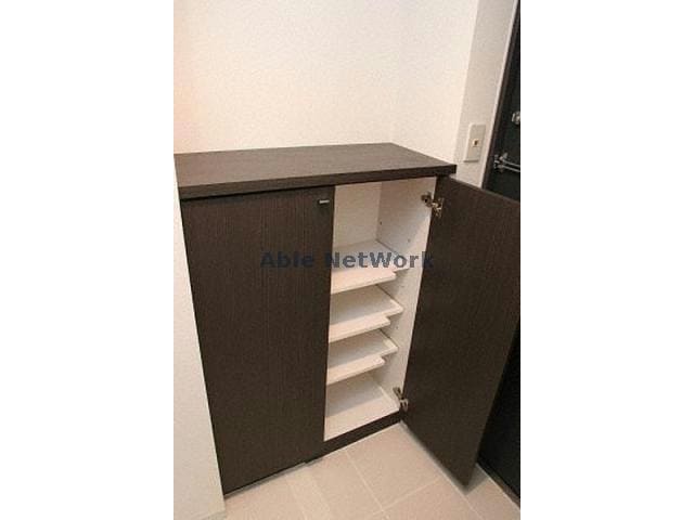  イリオスエフタ