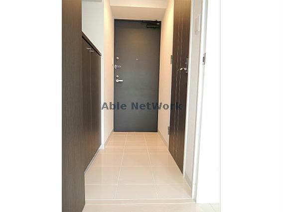  イリオスエフタ