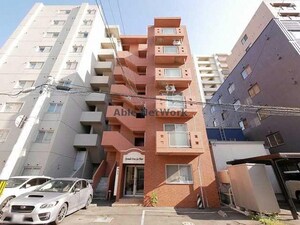 Grands　crus　La　Tour　グランクリュラトゥール