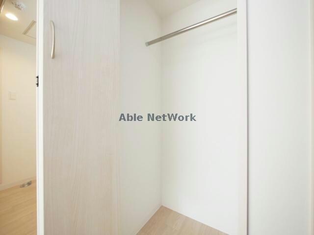  リスペクト新川
