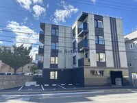 ARDER N11　アルディアＮ11