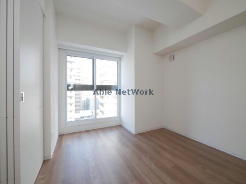  fer北3条　フェール北3条