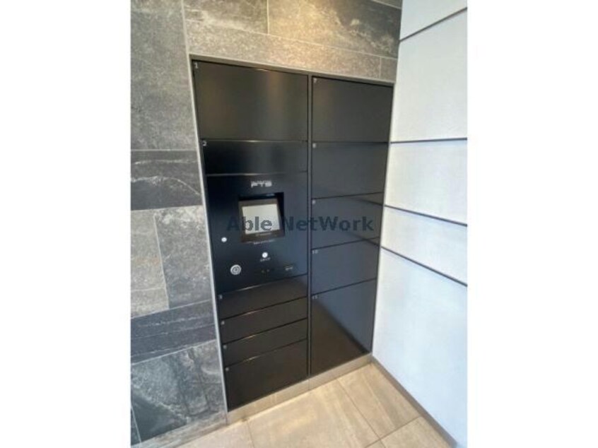  fer北3条　フェール北3条