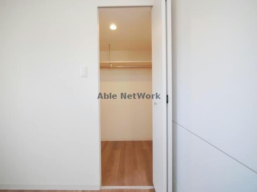  fer北3条　フェール北3条