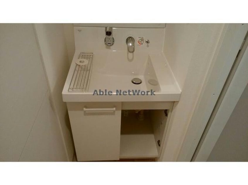  fer北3条　フェール北3条