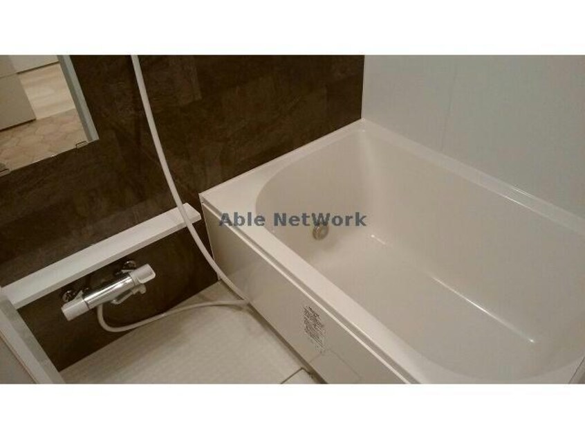  fer北3条　フェール北3条