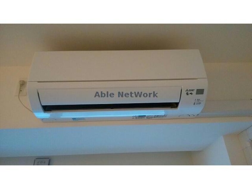  fer北3条　フェール北3条