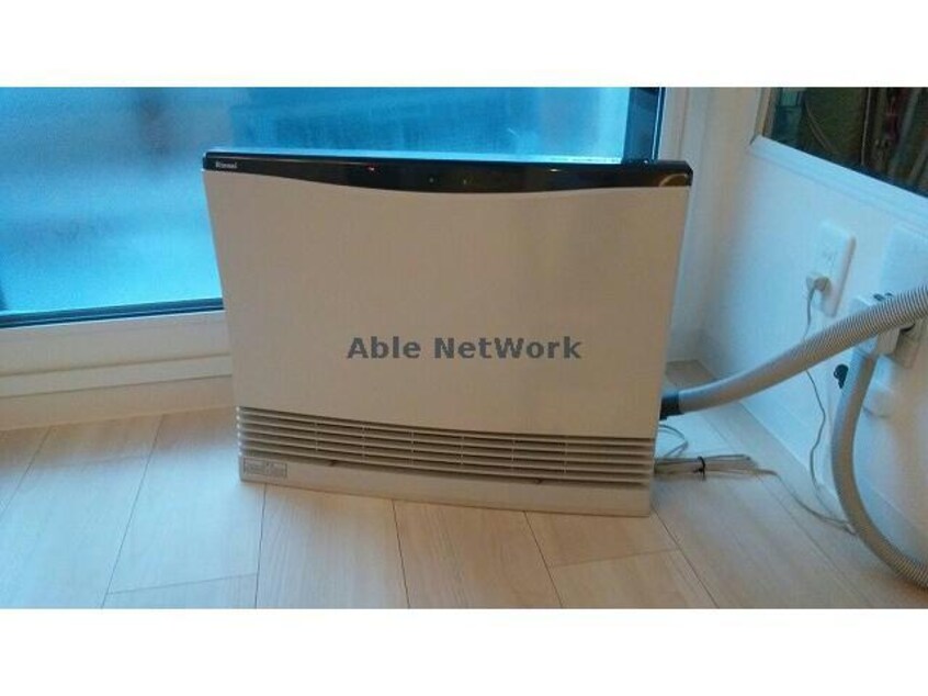  fer北3条　フェール北3条