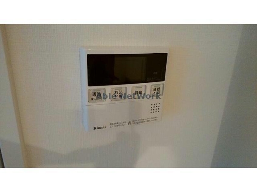  fer北3条　フェール北3条